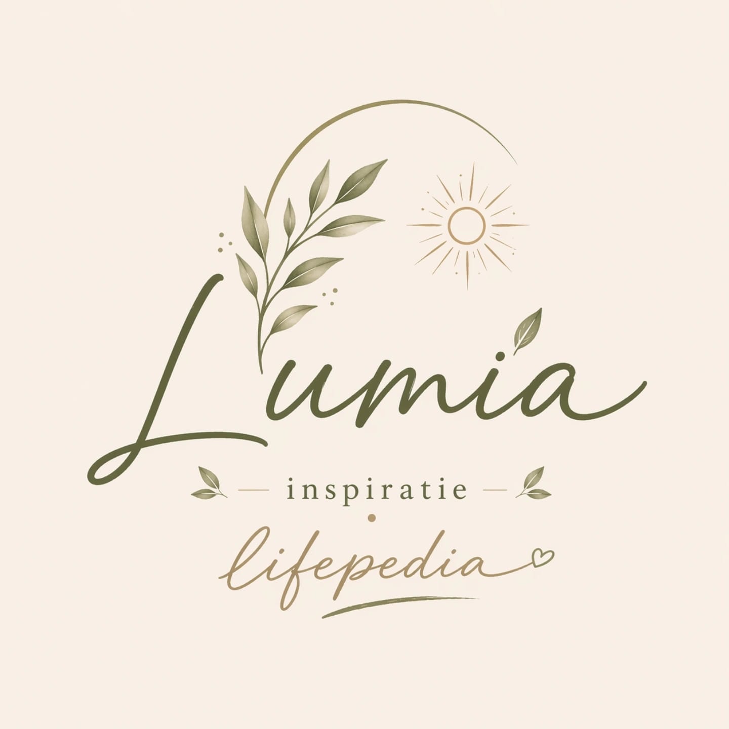 Lumia Inspiratie – Lifepedia
